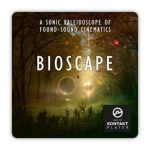 Luftrum-Bioscape-1.5.0-Kontakt-Free-Download-GetintoPC.com_-768×432