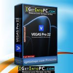 MAGIX-VEGAS-Pro-22-Free-Download-1.jpg