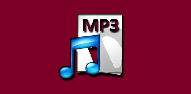 MP3-Resizer-Free-Download_1