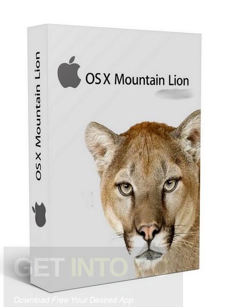 Mac-OSX-Lion-v10.7.4-Free-Download_1