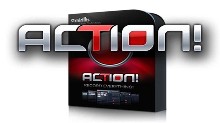 Mirillis-Action-2.0.0-Free-Download-768x432_1