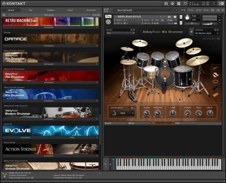 Native-Instruments-Kontakt-5-v5.6.1-Direct-Link-Download-768x624_1