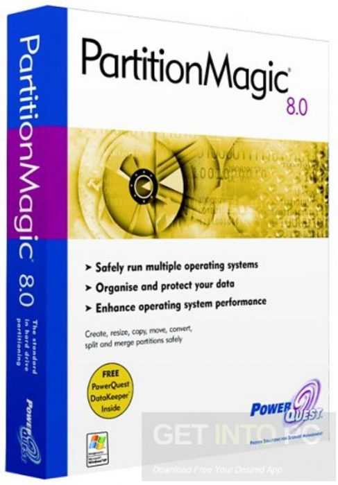 Partition-Magic-8-Plus-Free-Download_1