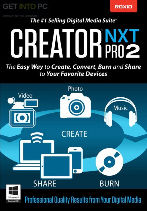 Roxio-Creator-NXT-Pro-3-Free-Download-715x1024_1