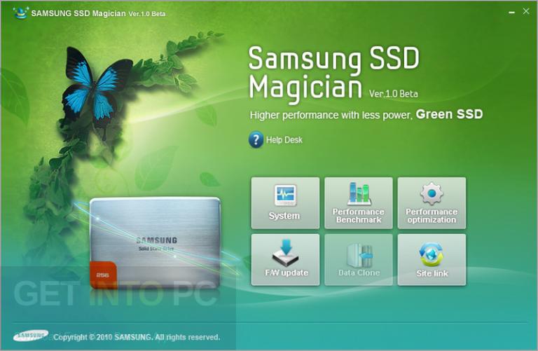 Samsung-SSD-Magician-Free-DOwnload-768x501