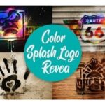 VideoHive-Color-Splash-Logo-Reveal-AEP-Free-Download-GetintoPC.com_-768×432