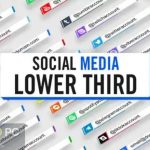 VideoHive-Social-Media-Lower-Third-Parallelogram-AEP-Free-Download-GetintoPC.com_-768×461