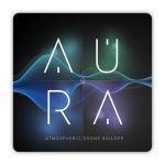 Vir2-Instruments-Aura-Atmospheric-Drone-Builder-1.-0.-1-Kontakt-Free-Download-GetintoPC.com_-768×432