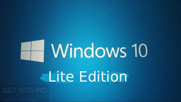 Windows-10-Lite-Edition-Free-Download-768x432_1