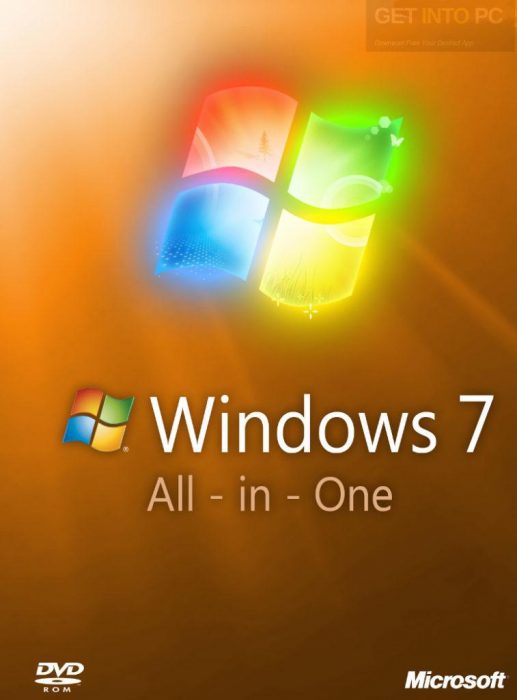 Windows 7 32-Bit AIl in One ISO Aug 2017 Download Latest OEM RTM version. It is Full Bootable ISO Image of Windows 7 32-Bit AIl in One ISO Aug 2017. Windows 7 32-Bit AIl in One ISO Aug 2017 Overview Microsoft introduced Windows Operating System on 20th November, 1985,more than 30 years have passed and MS Windows has become the most widely used OS in the world. Windows 7, successor to Windows Vista is probably the most famous edition of Windows till date. It has got all the signature features of Windows which has made it look very simple and easy to use. You can also download Windows 7 All in One ISO June 2017 Updates. Windows 7 32-Bit AIl in One ISO Aug 2017 Download Windows 7 is considered as the most secure and reliable operating system. In Windows 7 32-Bit AIl in One ISO Aug 2017 the Media Center has been enhanced to a great degree and user’s playback experience is improved greatly. This version has got Internet Explorer 11 which will enhance the web browsing experience greatly. This version is also equipped with Windows Defender which will make sure that your system is protected from all the viruses and harmful files. This update supports multiple languages . All in all Windows 7 32-Bit All in One ISO Aug 2017 is a useful update which will ensure that your data is safe either working offline or online. You can also download Windows 7 All in One May 2017 ISO. Windows 7 32-Bit AIl in One ISO Aug 2017 Offline Installer Download Versions Included in this ISO Windows 7 Starter (32-bit) — English Windows 7 Home Basic (32-bit) — English Windows 7 Home Premium (32-bit) — English Windows 7 Professional (32-bit) — English Windows 7 Professional VL (32-bit) — English Windows 7 Ultimate (32-bit) — English Windows 7 Enterprise (32-bit) — English Windows 7 Starter (32-bit) — Russian Windows 7 Home Basic (32-bit) — Russian Windows 7 Home Premium (32-bit) — Russian Windows 7 Professional (32-bit) — Russian Windows 7 Professional VL (32-bit) — Russian Windows 7 Ultimate (32-bit) — Russian Windows 7 Enterprise (32-bit) — Russi Features of Windows 7 32-Bit All in One ISO Aug 2017 Below are some noticeable features which you’ll experience after Windows 7 32-Bit All in One ISO Aug 2017 free download. Integrated updates to August 8, 2017; – Integrated updates for NVME (KB2550978, KB2990941-v3, KB3087873-v2); – Language packs are integrated: English, Russian; – The folder is cleaned: WinSxS \ ManifestCache; – The systems were not in the audit mode. All changes were made by standard Microsoft tools. Most widely used Windows OS all over the globe. Considered as the most reliable and secure operating system. Very simple and easy to use operating system. User’s playback experience has been enhanced with Media Center. Got Internet Explorer 11 with enhanced web browsing. Got Windows Defender which will make sure your system is protected. Supports multiple languages. Windows 7 32-Bit AIl in One ISO Aug 2017 Direct Link Download Windows 7 32-Bit All in One ISO Aug 2017 Technical Setup Details Software Full Name: Windows 7 32-Bit AIl in One ISO Aug 2017 6.1.7601.23879 / v17.08.09 Setup File Name: Windows_7_Sp1_7601.23879_X86_Aio.iso Full Setup Size: 2.1 GB Setup Type: Offline Installer / Full Standalone Setup Compatibility Architecture: 32 Bit (x86) Latest Version Release Added On: 20th Aug 2017 Developers: Windows Windows 7 32-Bit AIl in One ISO Aug 2017 Latest Version Download System Requirements For Windows 7 32-Bit All in One ISO Aug 2017 Before you start Windows 7 32-Bit All in One ISO Aug 2017 free download, make sure your PC meets minimum system requirements. Memory (RAM): 1 GB of RAM required. Hard Disk Space: 16 GB of free space required. Processor: Intel Pentium 4 or later. Windows 7 32-Bit AIl in One ISO Aug 2017 Download Click on below button to start Windows 7 32-Bit AIl in One ISO Aug 2017 Download. This is complete offline installer and standalone setup for Windows 7 32-Bit All in One ISO Aug 2017. This would be compatible with both 32 bit and 64 bit windows.