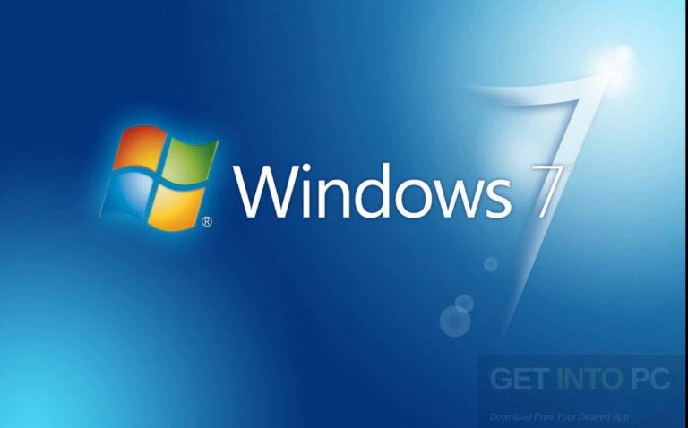 Windows-7-AIO-32-64-Bit-ISO-Sep-2017-Free-Download-768x478_1