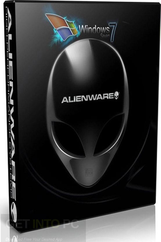 Windows-7-Alienware-Blue-Edition-Free-Download_1