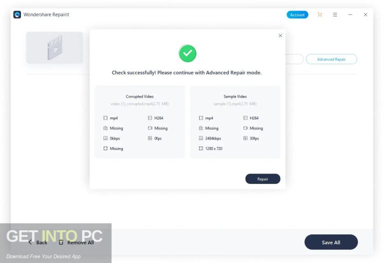 Wondershare-Repairit-2025-Direct-Link-Free-Download-GetintoPC.com_-768×526