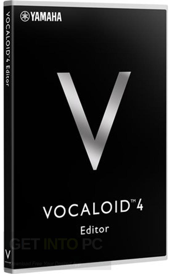 YAMAHA-Vocaloid-v4-Free-Download_1