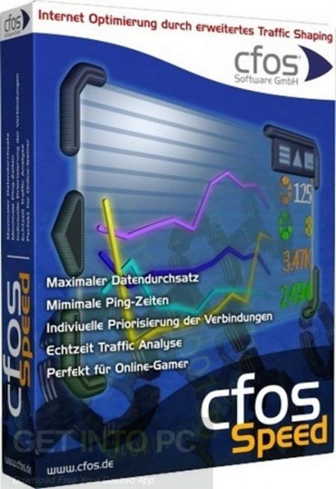 cFosSpeed-v10.21-Free-Download_1