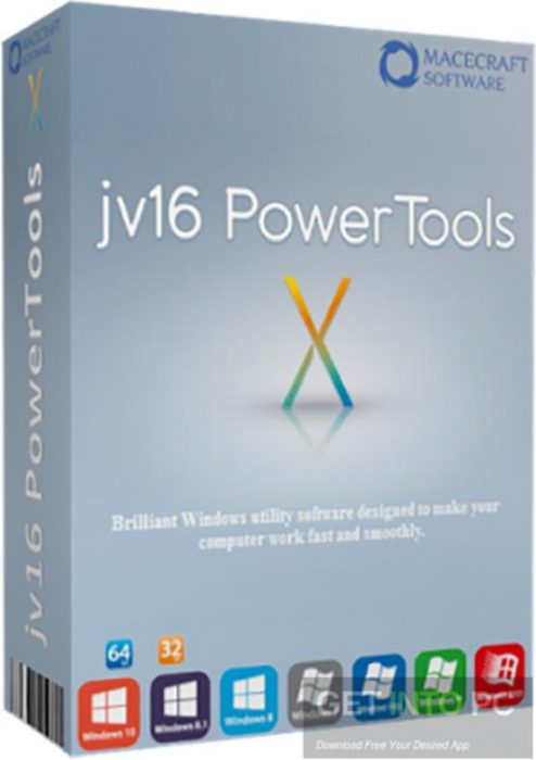 jv16-PowerTools-2017-Free-Download_1